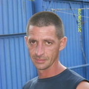 дмитрий орлов on My World.
