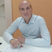 Евгений Б on My World.