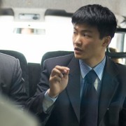 Андрей yun on My World.