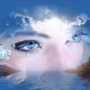 Елена Оренбург on My World.