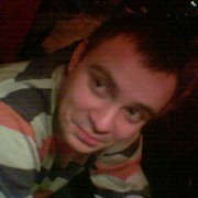 Петр Березин on My World.