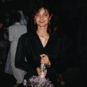 Елена Котлярова on My World.