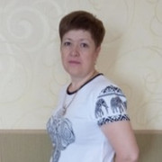 Жанна Эстерле on My World.