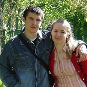 Михаил Евстигнеев on My World.