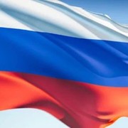 Роман Иванов on My World.