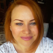 Анна Ражева on My World.