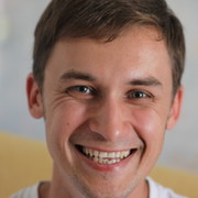 Алексей Горшенин on My World.
