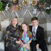Ольга Тараненко on My World.