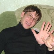 Ришат Насыров on My World.