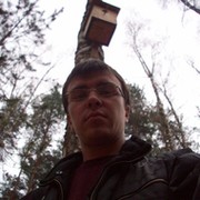 Рафиль Галимов on My World.