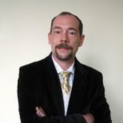 Константин Гурьев on My World.
