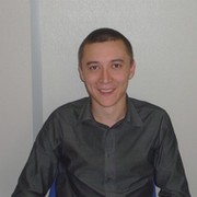 Марат Хасанов on My World.