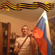 igor krivov on My World.