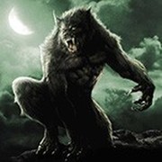 Иларион Филиппов on My World.