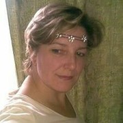 Cветлана Павлова on My World.