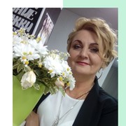 ЕЛЕНА ГРАНД on My World.