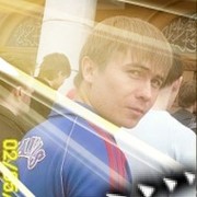 Раиль Иманаев on My World.