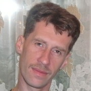 Алексей Дрягунов on My World.