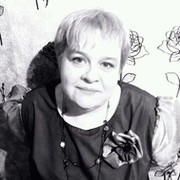 Алена Прокопенко on My World.
