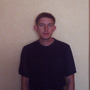 Владимир Квитковский on My World.