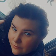 елена плотникова on My World.