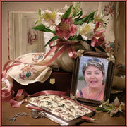 ангел любви on My World.