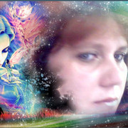 Оксана Крафт on My World.
