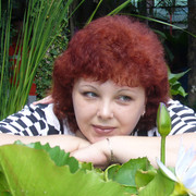 Ирина Круглова on My World.