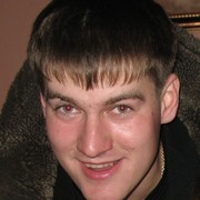 Сергей Кузьмин on My World.
