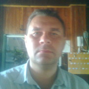 Игорь Кузьмин on My World.