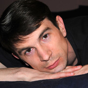 Алексей Коваленко on My World.