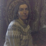 лариса суворова on My World.