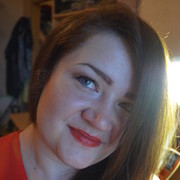 Елена Киборт on My World.