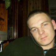 Дмитрий Панкратьев on My World.