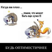 Александр Замчалкин on My World.