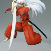 С InuYasha П on My World.