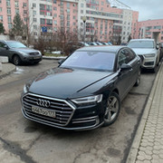 Александр Гущин on My World.