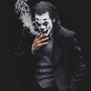 Александр Виноградов on My World.