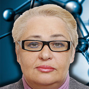 irina zareva on My World.