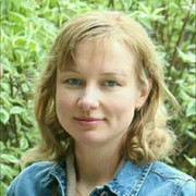 Елена Соловьева on My World.