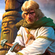 Алексей Никитенко on My World.