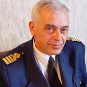 Валерий Оберюхтин on My World.