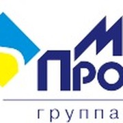 Артем Окунев on My World.