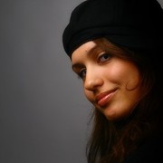 Олька Krylova on My World.
