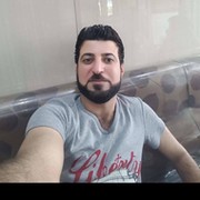 Mr. hkm on My World.