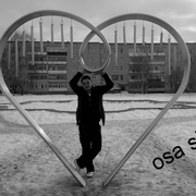 Анатолий Кошелев on My World.
