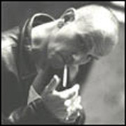 Павел Сол on My World.