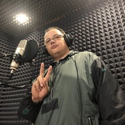 Павел Вишерский (Протасов) on My World.