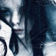 Polina Mostovich on My World.