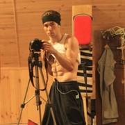 Владимир Прохоров on My World.